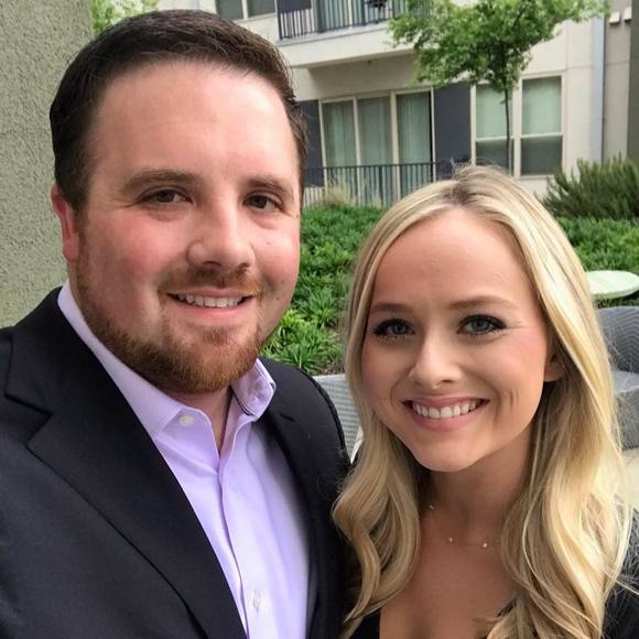 Meet your Posher, Lauren - Picture 1 of 1